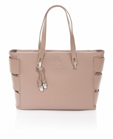 Сумка Женская 7931V0100.Miro.Bah/VISONE